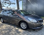 продам Toyota Verso в пмр  фото 2