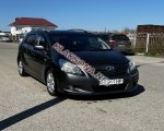 продам Toyota Verso в пмр  фото 6