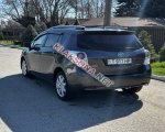 продам Toyota Verso в пмр  фото 1