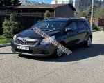 продам Toyota Verso в пмр  фото 6