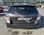 продам Toyota Verso в пмр  фото 4