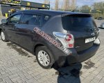 продам Toyota Verso в пмр  фото 1