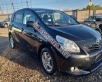 продам Toyota Verso в пмр  фото 4