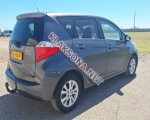 продам Toyota Verso в пмр  фото 4