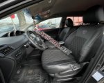 продам Toyota Verso в пмр  фото 2