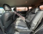 продам Toyota Verso в пмр  фото 4