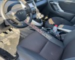 продам Toyota Verso в пмр  фото 3