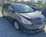 продам Toyota Verso в пмр  фото 3