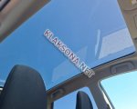 продам Toyota Verso в пмр  фото 1