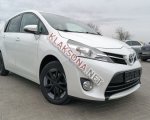 продам Toyota Verso в пмр  фото 5