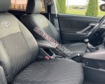 продам Toyota Verso в пмр  фото 1