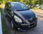 продам Toyota Verso в пмр  фото 6
