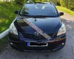 продам Toyota Verso в пмр  фото 5
