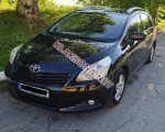 продам Toyota Verso в пмр  фото 6