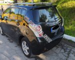 продам Toyota Verso в пмр  фото 3