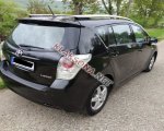 продам Toyota Verso в пмр  фото 4