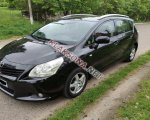 продам Toyota Verso в пмр  фото 5
