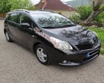 продам Toyota Verso в пмр  фото 1