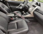 продам Toyota Verso в пмр  фото 6