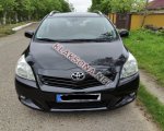 продам Toyota Verso в пмр  фото 5