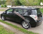 продам Toyota Verso в пмр  фото 4