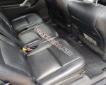 продам Toyota Verso в пмр  фото 3