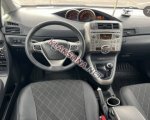 продам Toyota Verso в пмр  фото 4