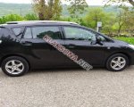 продам Toyota Verso в пмр  фото 1