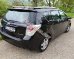 продам Toyota Verso в пмр  фото 6