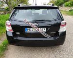 продам Toyota Verso в пмр  фото 5