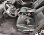 продам Toyota Verso в пмр  фото 3