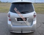 продам Toyota Verso в пмр  фото 2