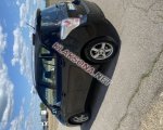 продам Toyota Verso в пмр  фото 2