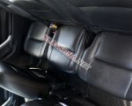 продам Toyota Verso в пмр  фото 1