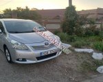 продам Toyota Verso в пмр  фото 5