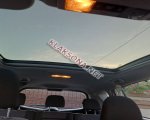 продам Toyota Verso в пмр  фото 1
