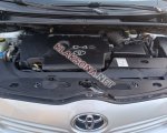 продам Toyota Verso в пмр  фото 3