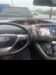 продам Toyota Verso в пмр  фото 4