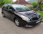 продам Toyota Verso в пмр  фото 4