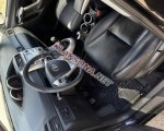 продам Toyota Verso в пмр  фото 1