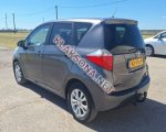 продам Toyota Verso в пмр  фото 1