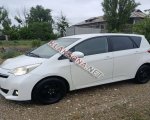 продам Toyota Verso в пмр  фото 2
