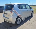 продам Toyota Verso в пмр  фото 6