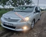 продам Toyota Verso в пмр  фото 2