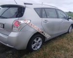 продам Toyota Verso в пмр  фото 1