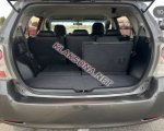продам Toyota Verso в пмр  фото 1