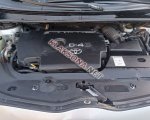 продам Toyota Verso в пмр  фото 6