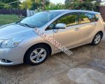продам Toyota Verso в пмр  фото 5