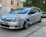 продам Toyota Verso в пмр  фото 5