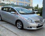 продам Toyota Verso в пмр  фото 4